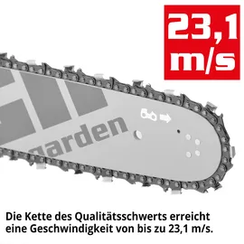 Hecht / 47 cm