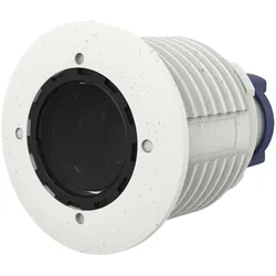 Mobotix 120° 4K IR-Cut Tag & Nacht Sensormodul WIDE (M73/S74)