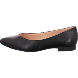 Paul Green Schuhe Schwarz 39