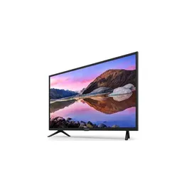 Xiaomi P1E 32" 1366 x 768 HD LED Fernseher