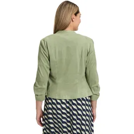 Betty Barclay Damen mit 3/4 Arm 40,