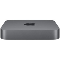 wann kommt neuer mac mini 2014