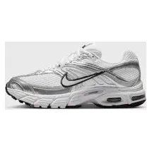 Nike Air Max Moto 2K Damen Weiß 37,5