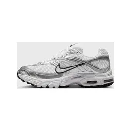 Nike Air Max Moto 2K Damen Weiß 37,5