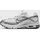 Nike Air Max Moto 2K Damen Weiß 37,5