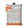 Siena Garden AquaShield Schutzhülle 312 x 105 x 104 cm Grau