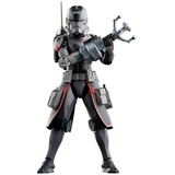 Hasbro Star Wars The Black Series Echo F4348