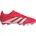 Lucid Red/Cloud White/Core Black 35