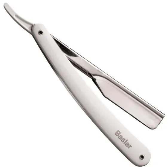 basler Klingenmesser