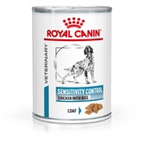Royal Canin Sensitivity Control Huhn & Reis 12 x 410 g