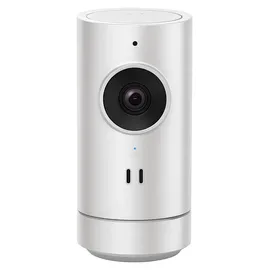 D-Link DCS-8000LHV2