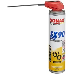 SONAX Schmiermittel 400,0 ml