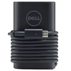 DELL USB-C Netzteil 45 Watt (492-BBUS)