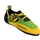 La Sportiva Stickit Gelb/Grün 30