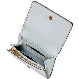 Liebeskind Berlin Sadie Louisa Portemonnaie blassblau