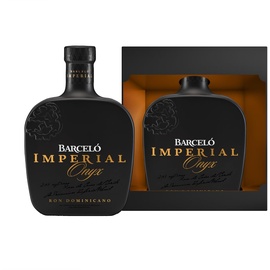 Ron Barceló Barceló Imperial Onyx 700ml