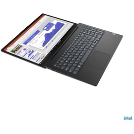 Lenovo V15 G2 IJL 82QY000AGE