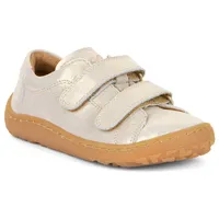 Froddo froddo® Barefoot Gold Shine Größe EU 31