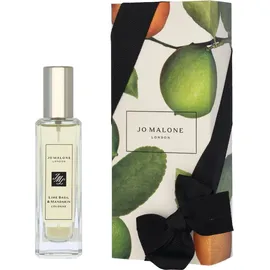 Jo Malone London Lime Basil & Mandarin Eau de Cologne 30 ml