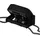 Nitecore NU21 Stirnlampe akkubetrieben 360lm NC-NU21-B