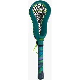 Waboba Mini Lacrosse blau/weiß