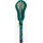 Waboba Mini Lacrosse blau/weiß
