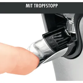 GASTROBACK Advanced Pro S 41150