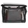 BURLEY Travoy Market Tasche 22 l Schwarz/Grau