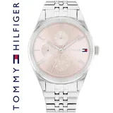 Tommy Hilfiger 1782590