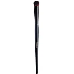Douglas Collection Accessoires Expert Brush - 110 Brush Concealerpinsel   1 Stück 
