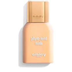 SISLEY PHYTO-TEINT nude 30 ml - OW-porcelaine