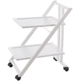 Arredamenti Italia Arredamenti SIMPATY;