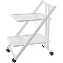 Arredamenti Italia Arredamenti SIMPATY;