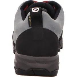 Scarpa Mojito GTX Raspberry 38