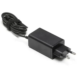DJI Ladegerät 65 W schwarz Universal