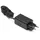 DJI Ladegerät 65 W schwarz Universal