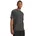 T-Shirt Grau