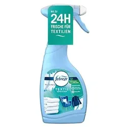 febreze Textilerfrischer Baumwollbrise frisch 0,5 l, 1 St.