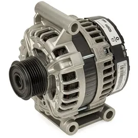 Valeo 440635