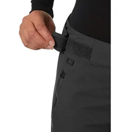 HELLY HANSEN Foil 2.0 Hosen - Ebony - L