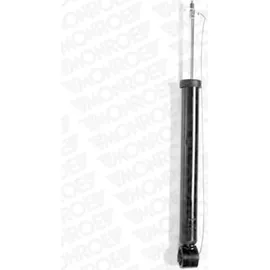 Monroe Stoßdämpfer Hinterachse [Hersteller-Nr. 23948