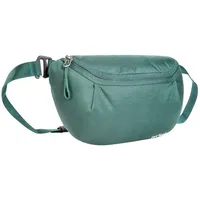 Tatonka Hip Belt Pouch jasper (277)