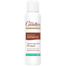 Rogé Cavaillès Deodorant Dermato Anti-Geruch 48H