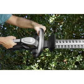 Alpina AH 20 Li 50 cm inkl. Akku und Ladegerät