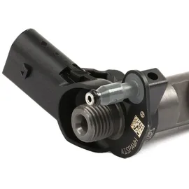 Bosch Einspritzdüse