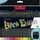 Faber-Castell Black Edition 50er Kartonetui