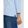 Rabe Feinstrickpullover Hellblau 46