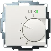 EBERLE UTE 2500-24 Raumthermostat Unterputz 5-30C AC 24V