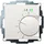EBERLE UTE 2500-24 Raumthermostat Unterputz 5-30C AC 24V