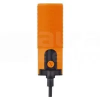 IFM Sensor KI5303